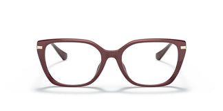 Michael Kors MK4083U BERGEN 3255 51