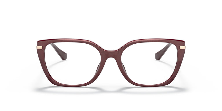 Michael Kors MK4083U BERGEN 3255 51