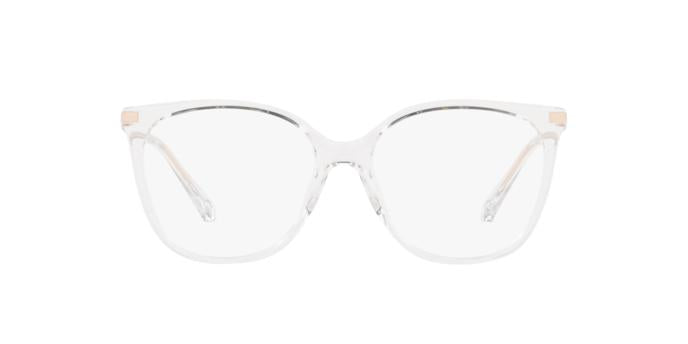 Michael Kors MK4084U BUDAPEST 3005 52