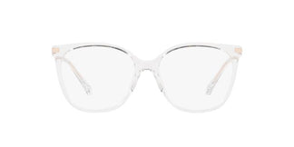 Michael Kors MK4084U BUDAPEST 3005 54