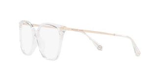 Michael Kors MK4084U BUDAPEST 3005 54