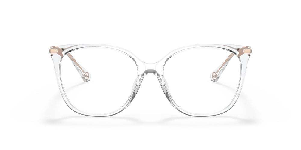 Michael Kors MK4084U BUDAPEST 3005 52