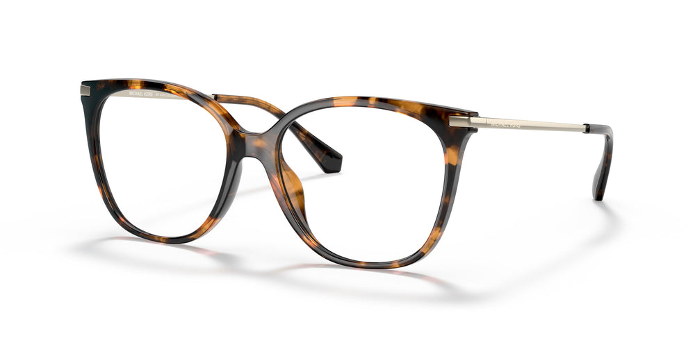 Michael Kors MK4084U BUDAPEST 3006 54