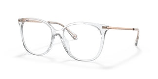 Michael Kors MK4084U BUDAPEST 3015 54