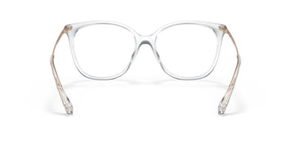 Michael Kors MK4084U BUDAPEST 3015 54