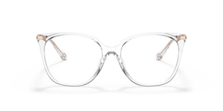 Michael Kors MK4084U BUDAPEST 3015 54