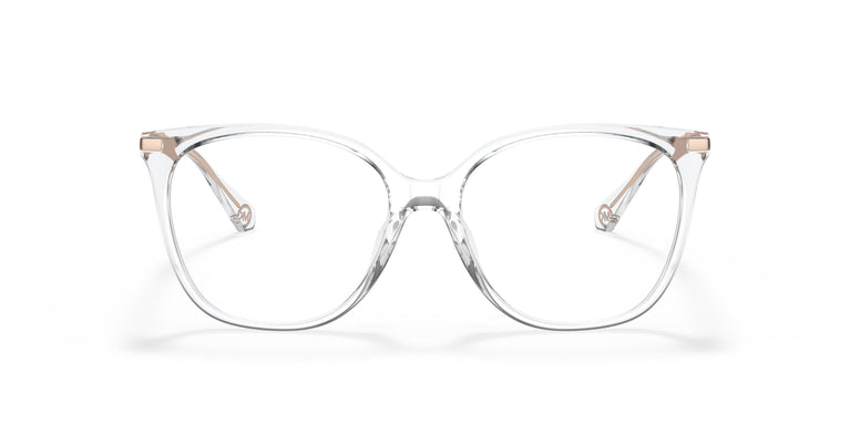 Michael Kors MK4084U BUDAPEST 3015 54