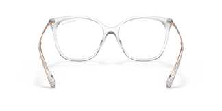 Michael Kors MK4084U BUDAPEST 3332SB 54