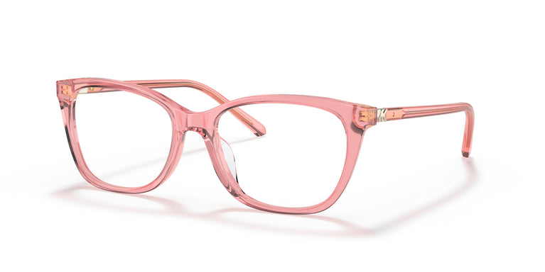 Michael Kors MK4085U EDINBURGH 3750 52