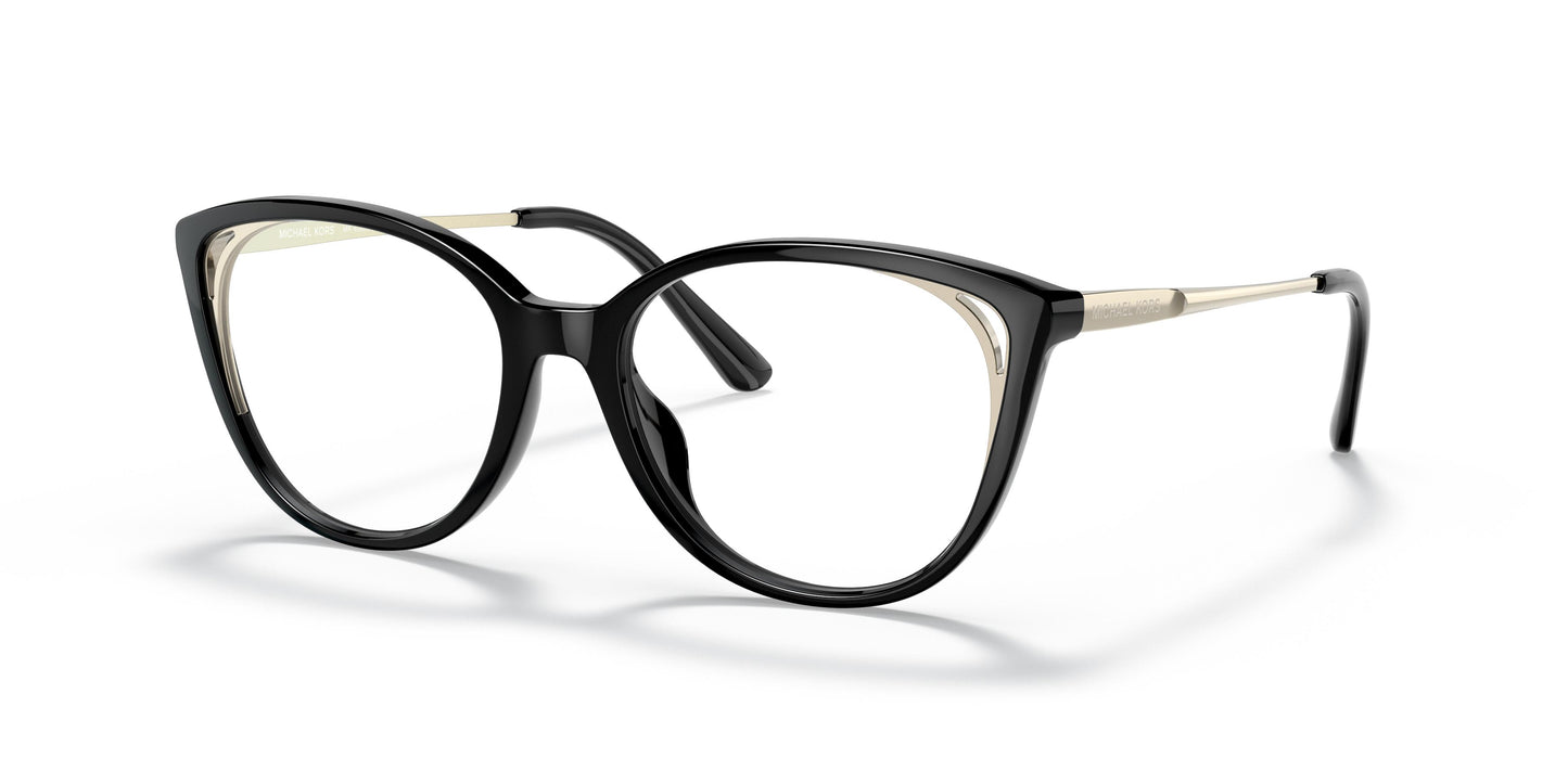 Michael Kors MK4086U RIGA 3005 52