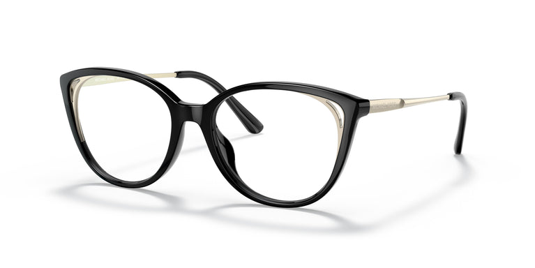Michael Kors MK4086U RIGA 3005 52