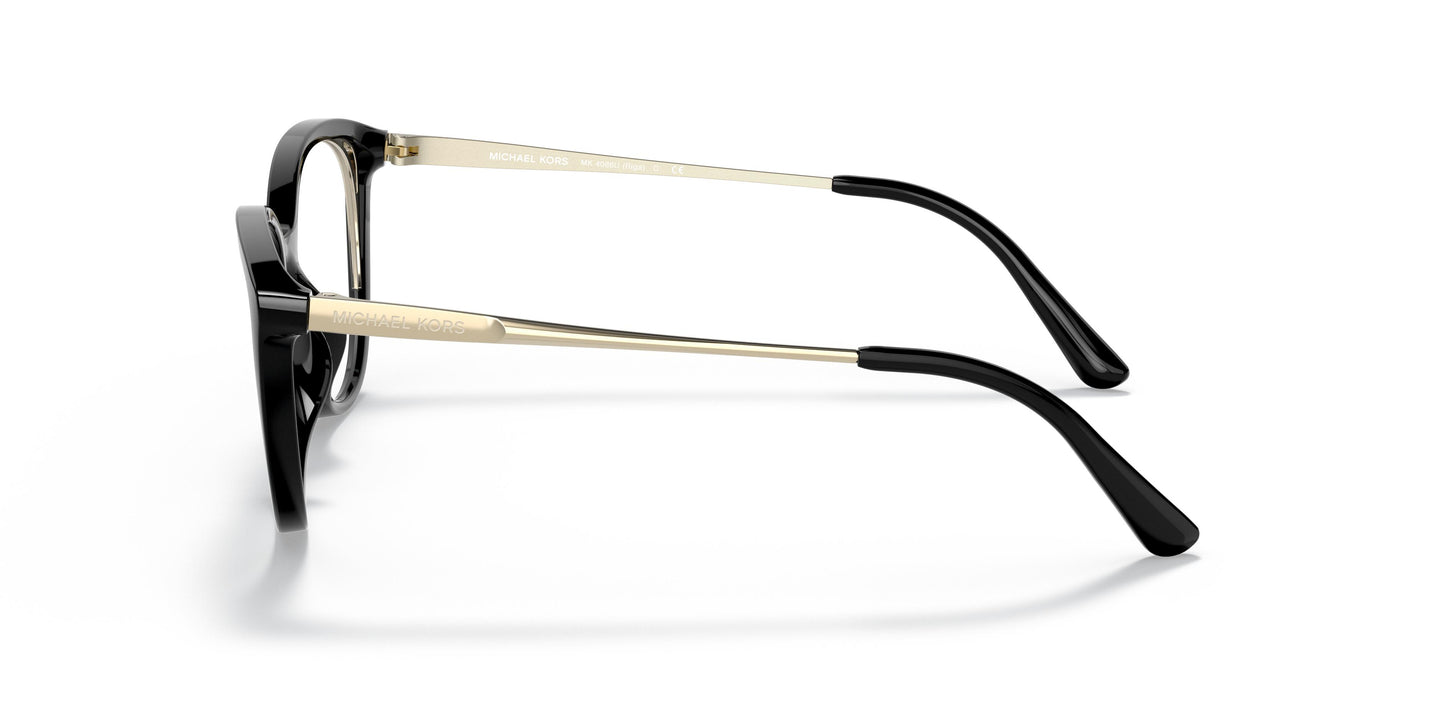 Michael Kors MK4086U RIGA 3005 52