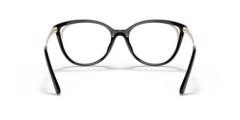 Michael Kors MK4086U RIGA 3005 52