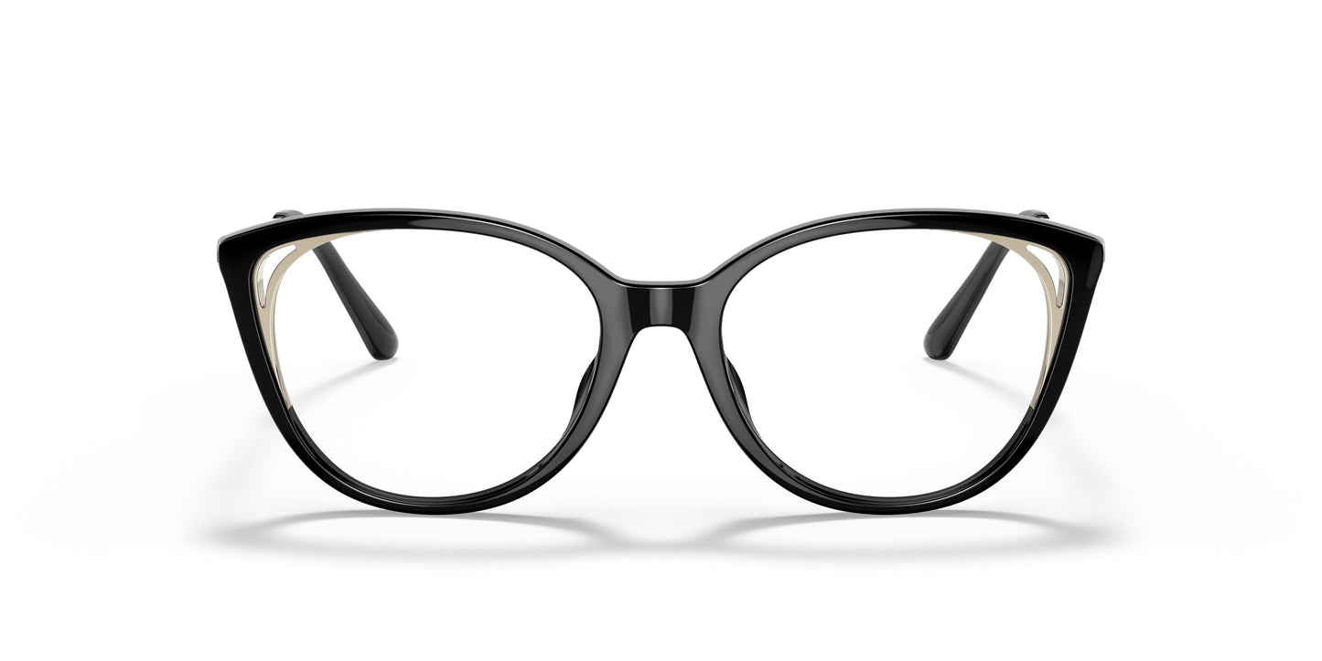 Michael Kors MK4086U RIGA 3005 52