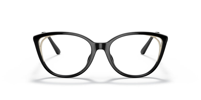 Michael Kors MK4086U RIGA 3005 52