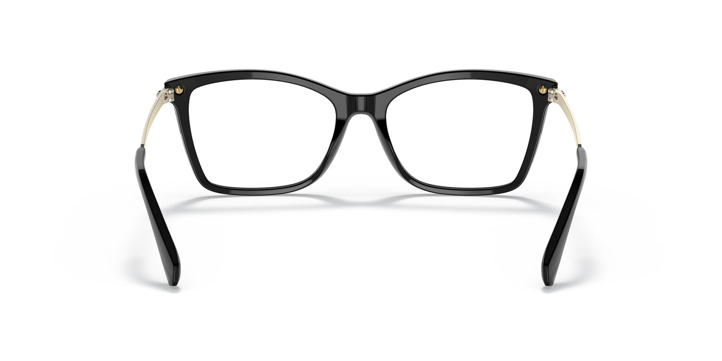 Michael Kors MK4087B CARACAS BRIGHT 3005 53