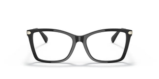 Michael Kors MK4087B CARACAS BRIGHT 3005 53
