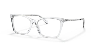 Michael Kors MK4087B CARACAS BRIGHT 3015 53
