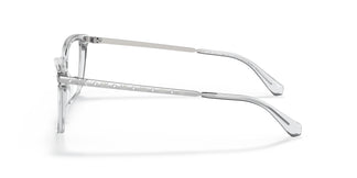 Michael Kors MK4087B CARACAS BRIGHT 3015 53