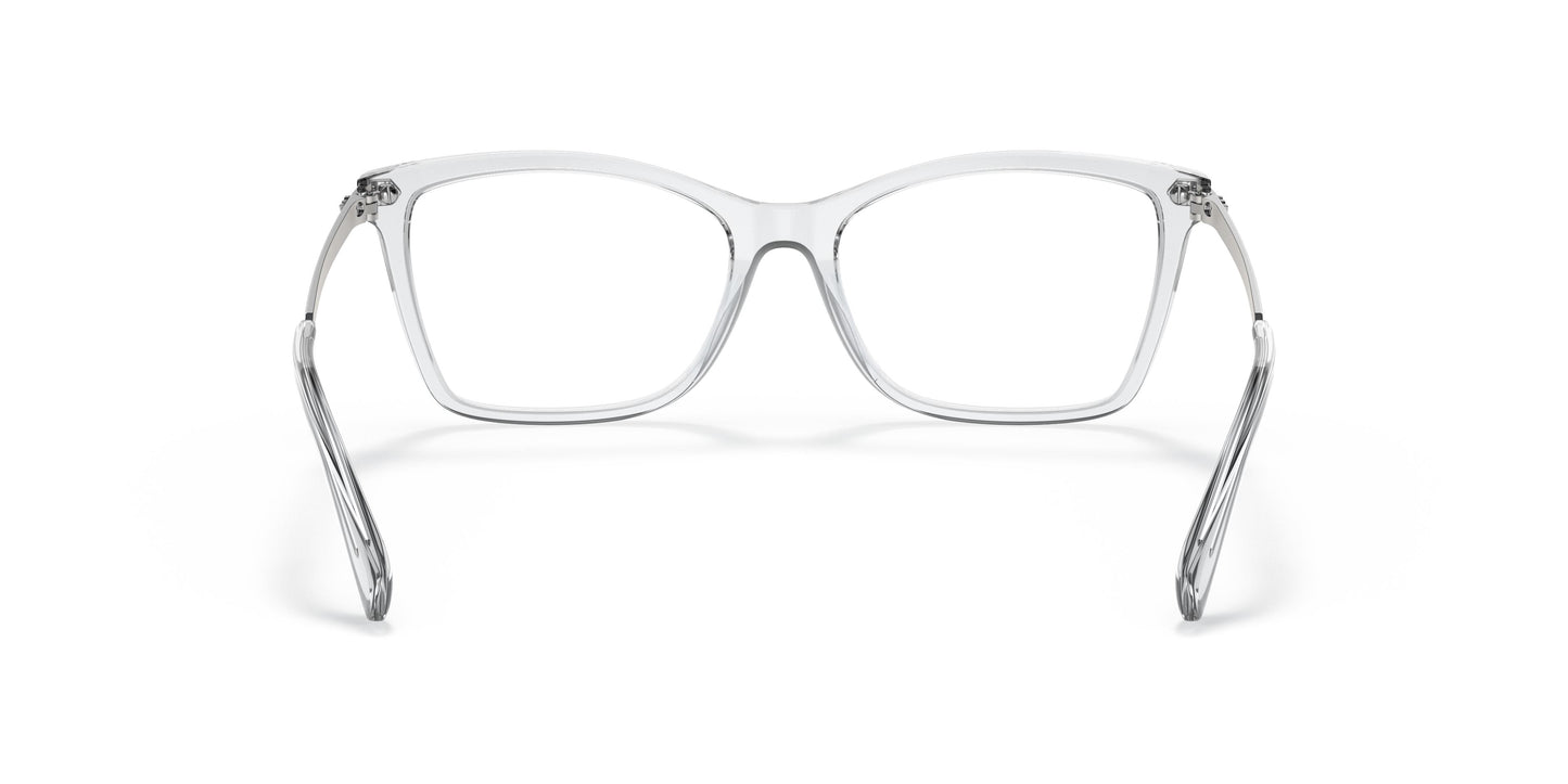 Michael Kors MK4087B CARACAS BRIGHT 3015 53