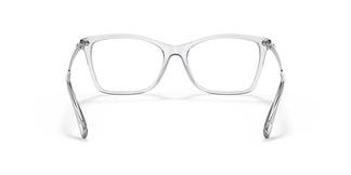 Michael Kors MK4087B CARACAS BRIGHT 3015 53