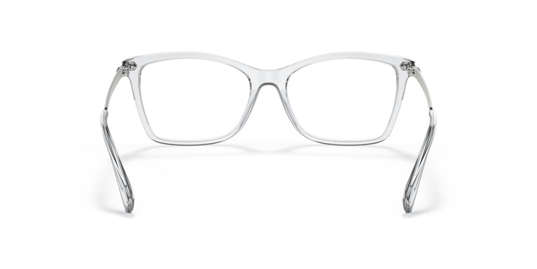 Michael Kors MK4087B CARACAS BRIGHT 3015 53