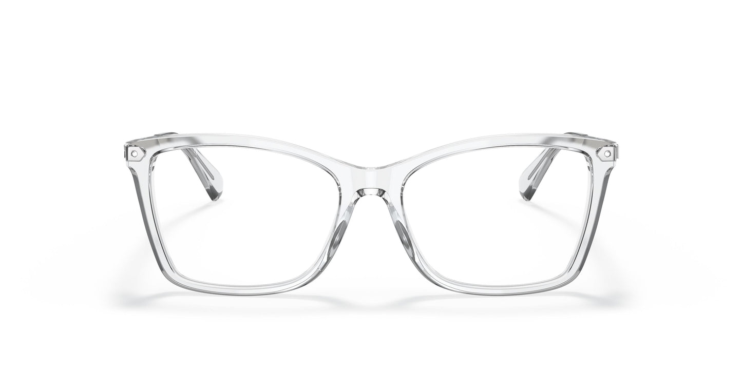 Michael Kors MK4087B CARACAS BRIGHT 3015 53