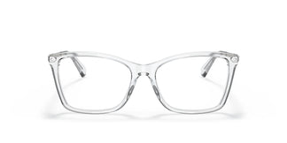 Michael Kors MK4087B CARACAS BRIGHT 3015 53