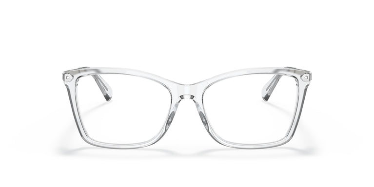 Michael Kors MK4087B CARACAS BRIGHT 3015 53