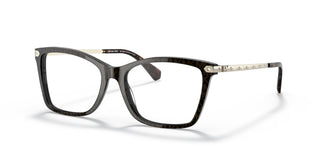 Michael Kors MK4087B CARACAS BRIGHT 3500 51