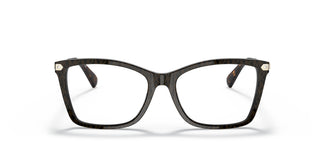 Michael Kors MK4087B CARACAS BRIGHT 3500 51
