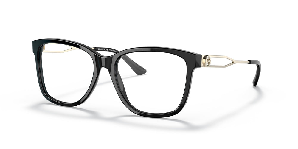Michael Kors MK4088 SITKA 3005 53