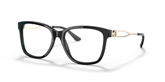 Michael Kors MK4088 SITKA 3005 53