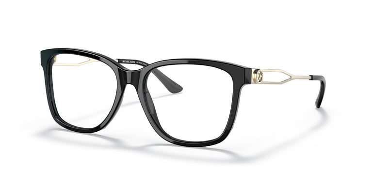 Michael Kors MK4088 SITKA 3005 53