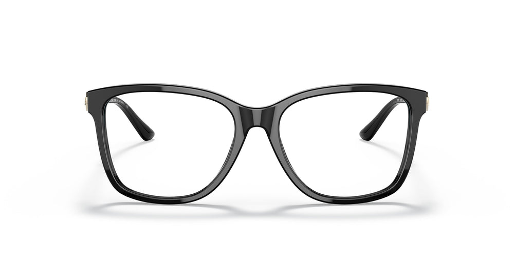 Michael Kors MK4088 SITKA 3005 53