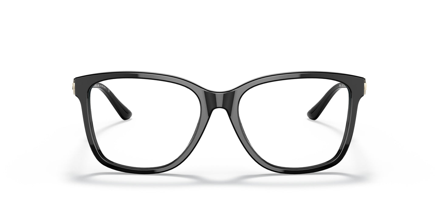 Michael Kors MK4088 SITKA 3005 53