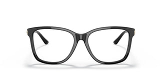 Michael Kors MK4088 SITKA 3005 53