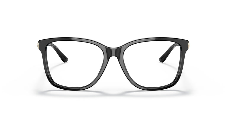 Michael Kors MK4088 SITKA 3005 53