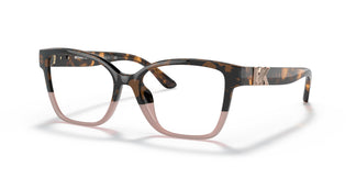 Michael Kors MK4094U KARLIE I 3909 51