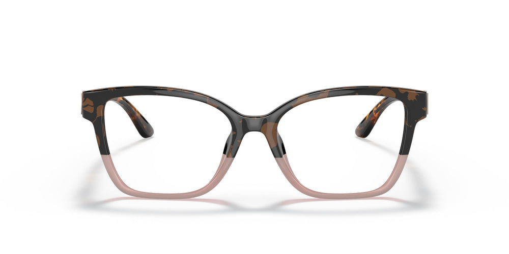 Michael Kors MK4094U KARLIE I 3909 51