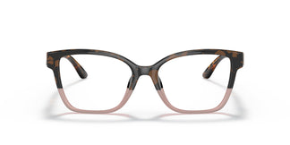 Michael Kors MK4094U KARLIE I 3909 51