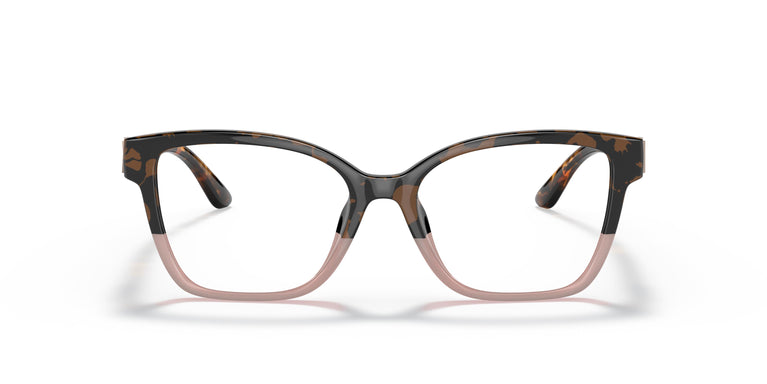 Michael Kors MK4094U KARLIE I 3909 51