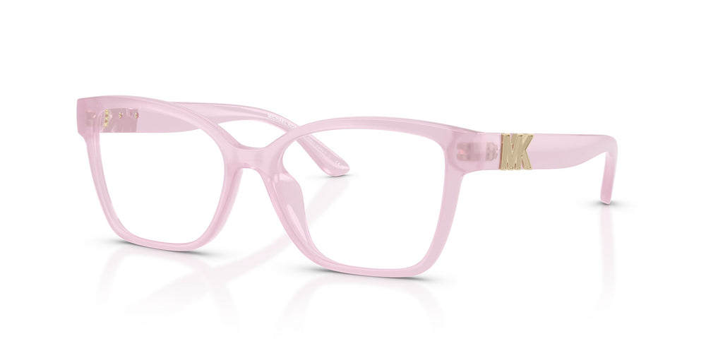 Michael Kors MK4094U KARLIE I 4033 53