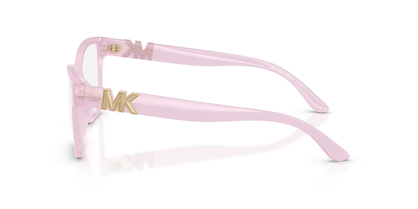 Michael Kors MK4094U KARLIE I 4033 53