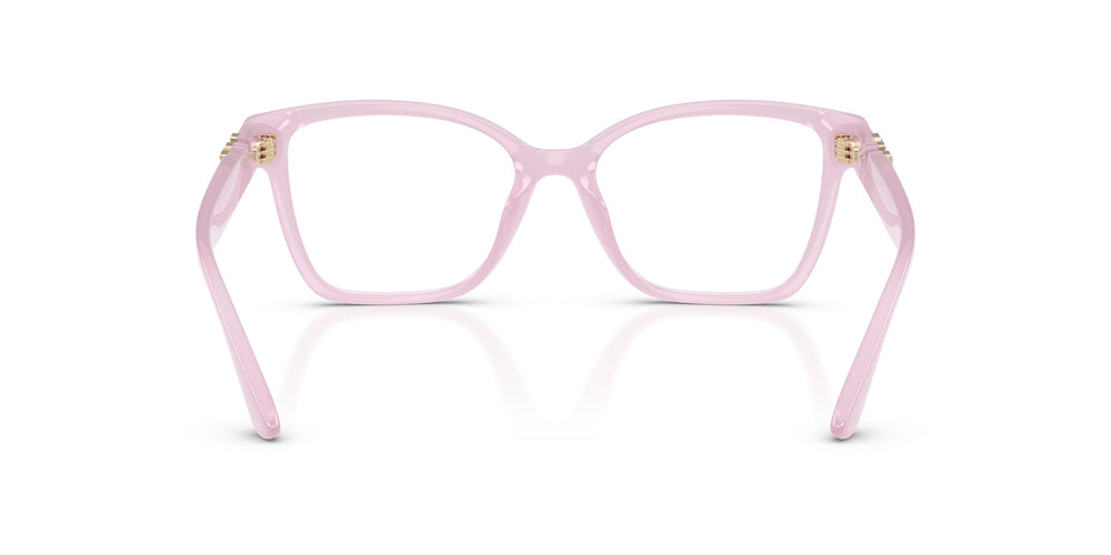 Michael Kors MK4094U KARLIE I 4033 53