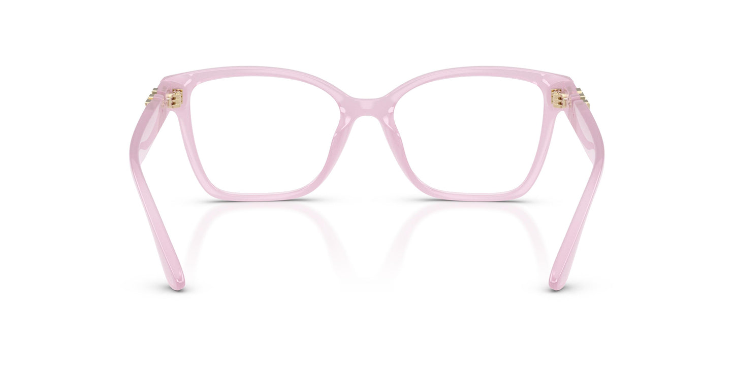 Michael Kors MK4094U KARLIE I 4033 53