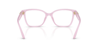 Michael Kors MK4094U KARLIE I 4033 53