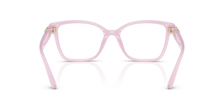 Michael Kors MK4094U KARLIE I 4033 53