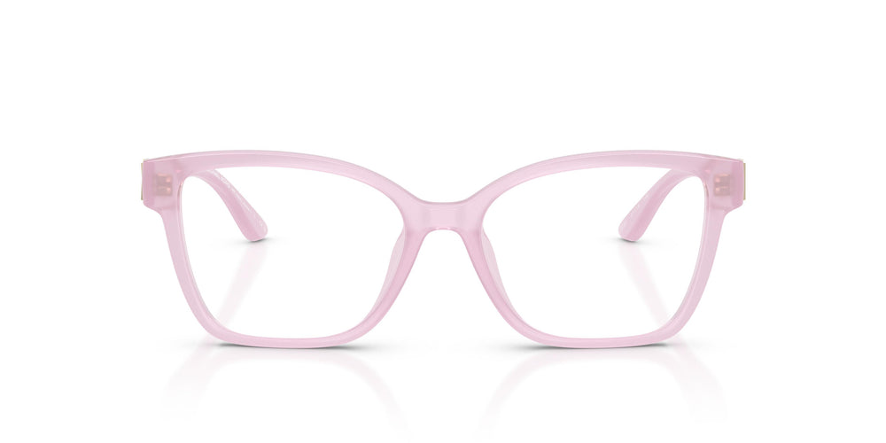 Michael Kors MK4094U KARLIE I 4033 53