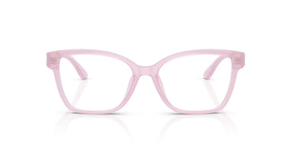 Michael Kors MK4094U KARLIE I 4033 53